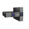 Image de EATON MGE Eaton 9PX 3000i RT2U Netpack