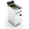 Image de Friteuse Electrique sur Meuble 6 kW Gamme 700 1 ou 2 Cuves 12 L
