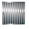 Image de Filtre de Lamelle 344 x 356 mm