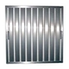 Image de Filtre de Lamelle 81 x 356 mm
