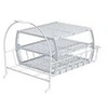 Image de Panier pour lainages 11006122 bosch