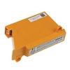 Image de Batterie rechargeable 14,4 v pour aspirateurs robot