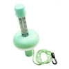 Image de Mini thermomètre Vision - Menthe
