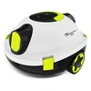 Image de Y10 Robot de nettoyage de piscine Sans fil fond Blanc