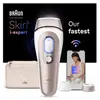 Image de Appareil à Lumière Pulsée Skin i-expert 7 PL7147