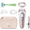 Image de SKIN I-EXPERT PL7249
