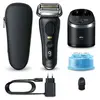 Image de 9560CC