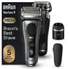 Image de Series 9 Pro+ 9565cc