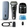 Image de rasoir Series 9 Pro+ 9575cc + Powercase