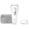 Image de Epilateur IPL Silk-expert Pro 3 PL3020 SkinProtect mode doux