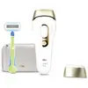 Image de SILK EXPERT PRO 5 PL5052