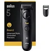 Image de Tondeuse à barbe Series 5 BT5500 20 longueurs 0,5 mm à 2 cm