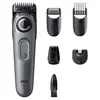 Image de BT3560