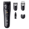 Image de Series 5 BT5520 - Tondeuse - sans fil