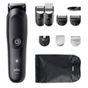 Image de All-in-One Series 5 AIO5540 - Tondeuse - sans fil