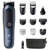 Image de All-in-One Series 7 AIO7540 - Tondeuse - sans fil