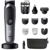 Image de AIO7560