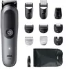 Image de AIO5560