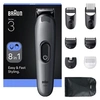 Image de Tondeuse barbe - mgk3540 mgk3540