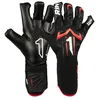 Image de Rinat Gants de Gardien de But Aries X Pro pour Adulte, Noir, Taille 10 en occasion ou reconditionné
