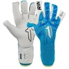 Image de Rinat Aries X Pro Goalkeeper Gloves 10 en occasion ou reconditionné