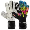 Image de Rinat Asimetrik AS Gants de Gardien de But pour Adulte, Noir, Taille 8 en occasion ou reconditionné