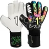 Image de Rinat Asimetrik Spine Turf Goalkeeper Gloves 4 en occasion ou reconditionné