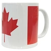 Image de Tasse en céramique Canada by Cbkreation