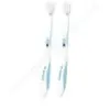 Image de MERIDOL Brosse à dents Pack Double (Blister de 2)