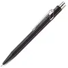 Image de Caran d'Ache 844 Collection Classic Line Porte-mine Noir en occasion ou reconditionné