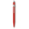 Image de Portemine Officeline 07 Rouge