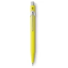 Image de Portemine 844 Fluo Jaune