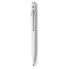Image de Stylo à bille Officeline Blanc