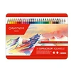 Image de Boîte métal de 30 crayons de couleurs SUPRACOLOR Soft Aquarelle -