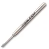 Image de Caran d'Ache Metal Collection CD8428.000 Recharge pour stylo-bille Noir en occasion ou reconditionné