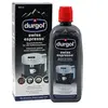 Image de Swiss Espresso Détartrant 500 ml