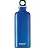 Image de Sigg - gourde traveller bleu 1.0 l