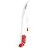 Image de Sigg Cleaning Brush pour Couvercle et Bouteille Sigg, Brosse de Nettoyage Ultra-Légère pour Lavage à la Main en occasion ou reconditionné