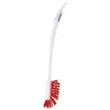 Image de Sigg - Brosse nettoyante pour gourde, ""Cleaning brush"",