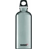 Image de TRAVELLER GOURDE ALU 0,6 L