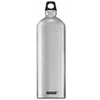Image de Sigg - gourde traveller alu 1.0 l