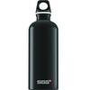 Image de TRAVELLER GOURDE NOIR 0,6 L