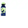 Image de dinosaures de préchauffage Goblet lune 400ml