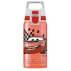 Image de Gourde voitures rouges 0,5 litre