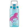 Image de bidon bleu Unicorn 0,5 litre