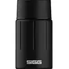 Image de Boite à repas - Gemstone FJ Obsidian - Isotherme - Stylée et robuste - 750ml