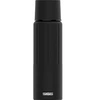 Image de Gourde Gemstone IBT Obsidian - 750ml