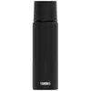 Image de Sigg Boîte Isotherme Pour Aliments Gemstone Ibt 750ml