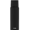 Image de Gourde Gemstone IBT Obsidian 1,1L isotherme étanche