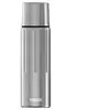 Image de Bouteille isotherme 1,1 L